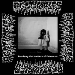 Agathocles : Bombing the Shelters of Delémont